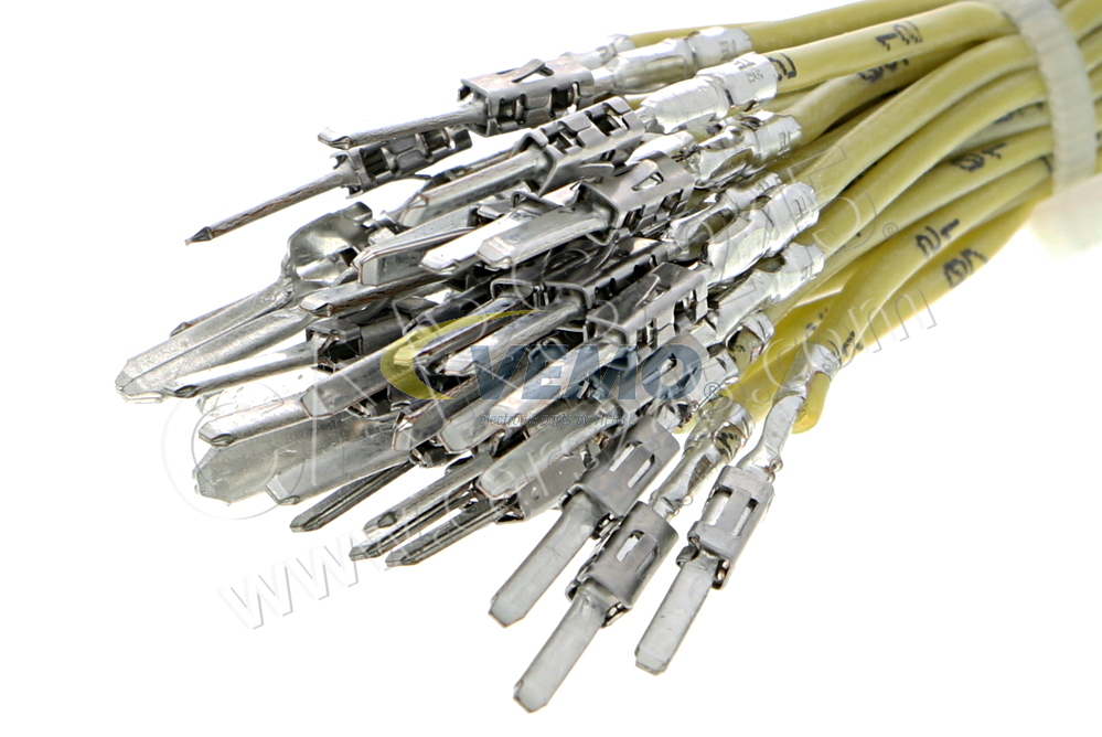 Repair Kit, cable set VEMO V10-83-0058-1 2