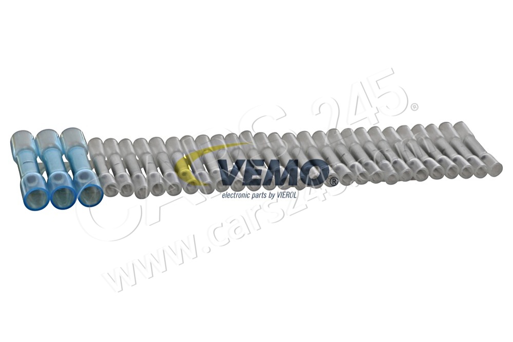 Repair Kit, cable set VEMO V10-83-0058-1 3
