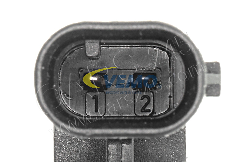 Injector Nozzle VEMO V25-11-0016 2