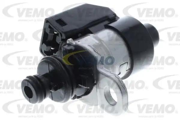 Shift Valve, automatic transmission VEMO V52-77-0021