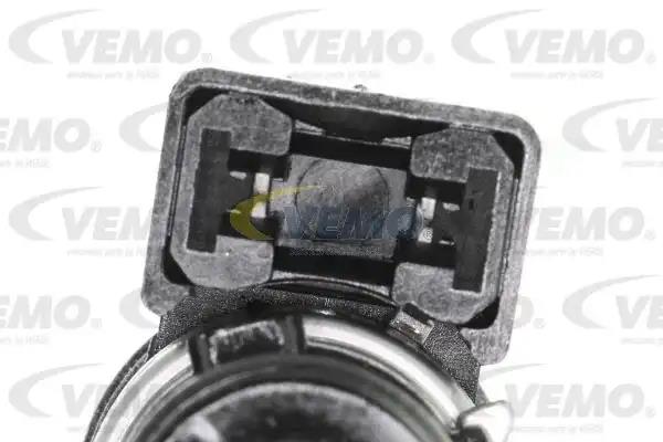 Shift Valve, automatic transmission VEMO V52-77-0021 2