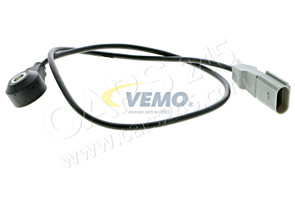 Knock Sensor VEMO V10-72-1197