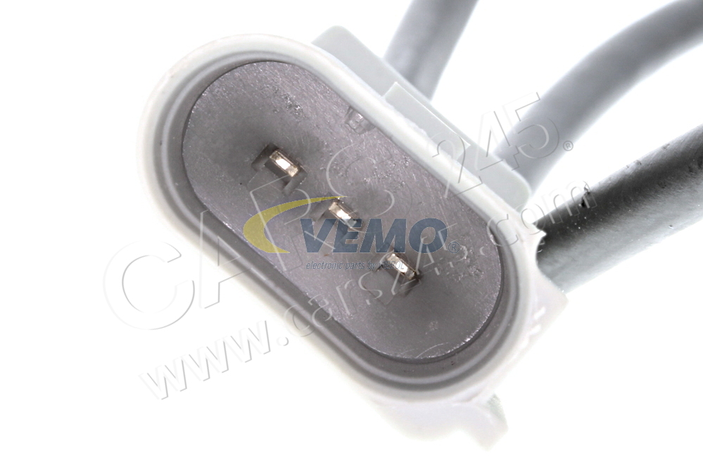 Knock Sensor VEMO V10-72-1197 2