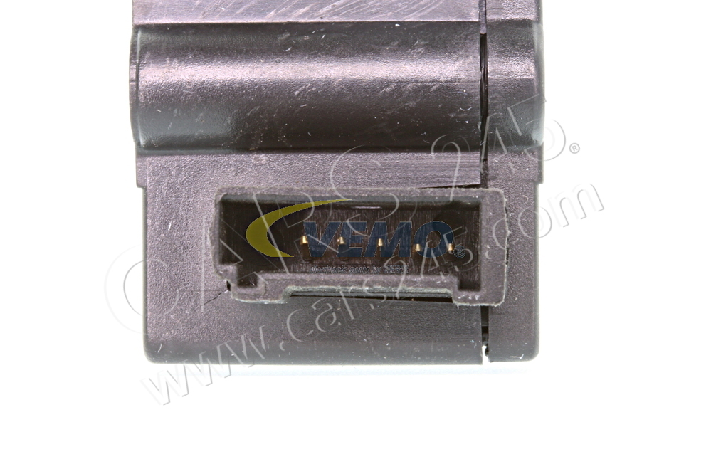 Switch, door lock system VEMO V10-73-0289 2