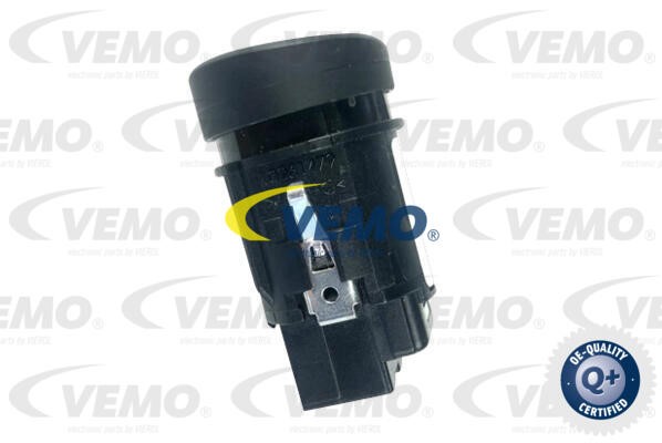 Ignition Switch VEMO V15-80-3363 2