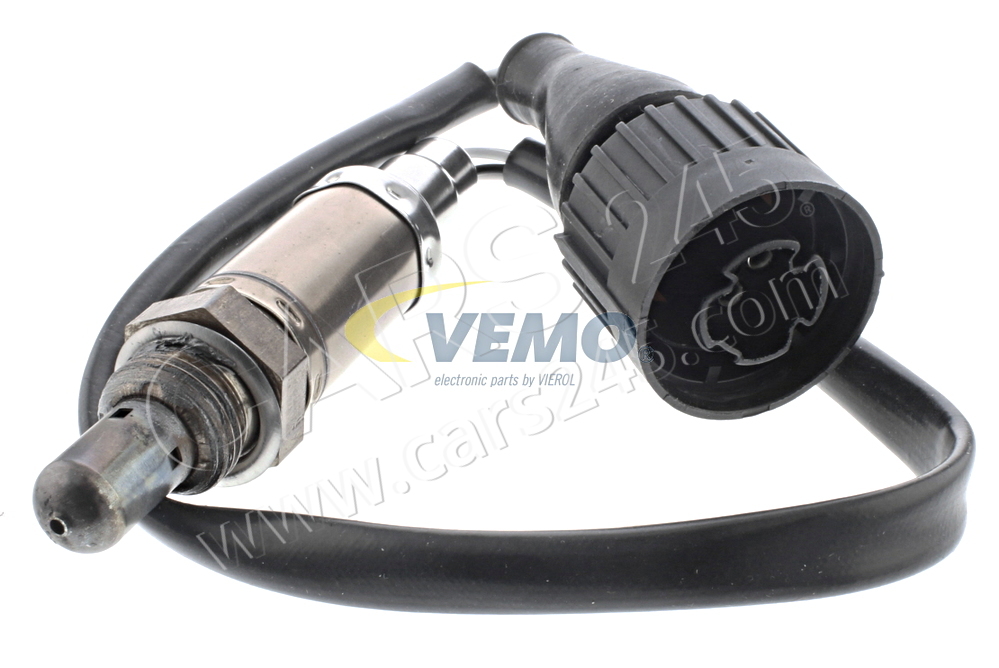 Lambda Sensor VEMO V20-76-0015