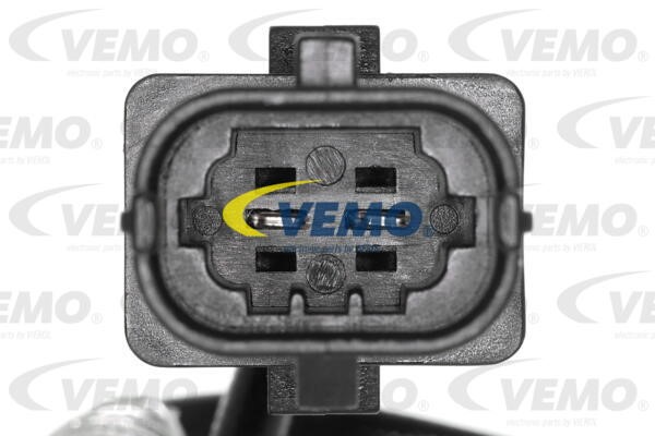 Sensor, exhaust gas temperature VEMO V24-72-0273 2