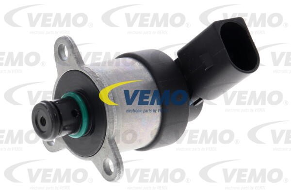 Control Valve, fuel quantity (common rail system) VEMO V30-11-0578