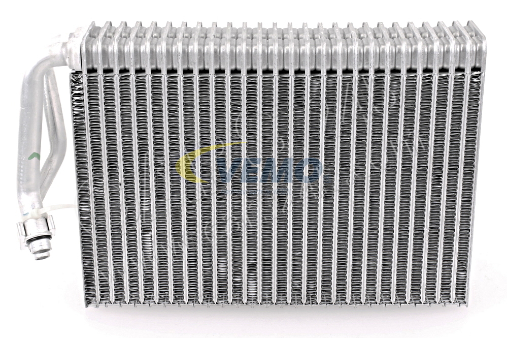 Evaporator, air conditioning VEMO V40-65-0002