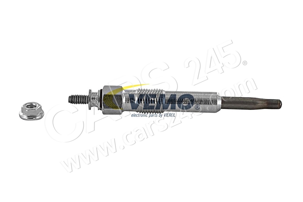 Glow Plug VEMO V99-14-0043