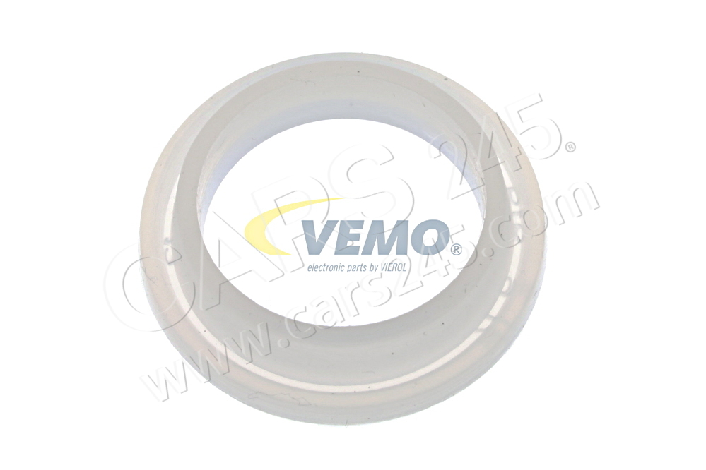 Seal Ring VEMO V99-72-0017