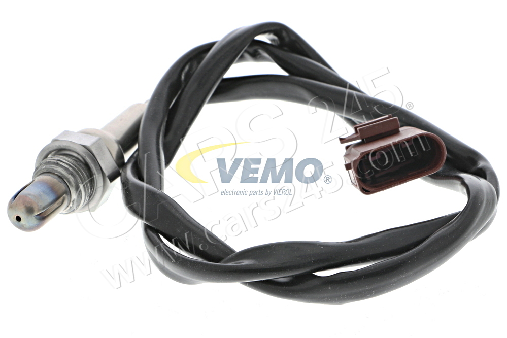 Lambda Sensor VEMO V10-76-0110