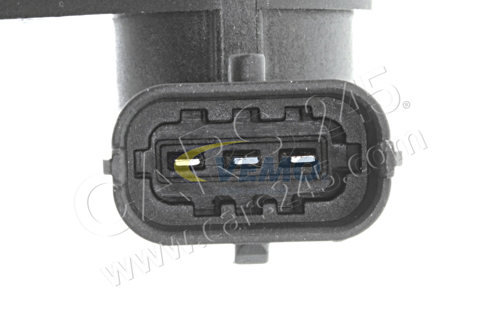 Sensor, ignition pulse VEMO V24-72-0035 2