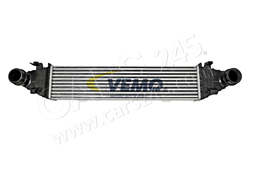Charge Air Cooler VEMO V30-60-1297