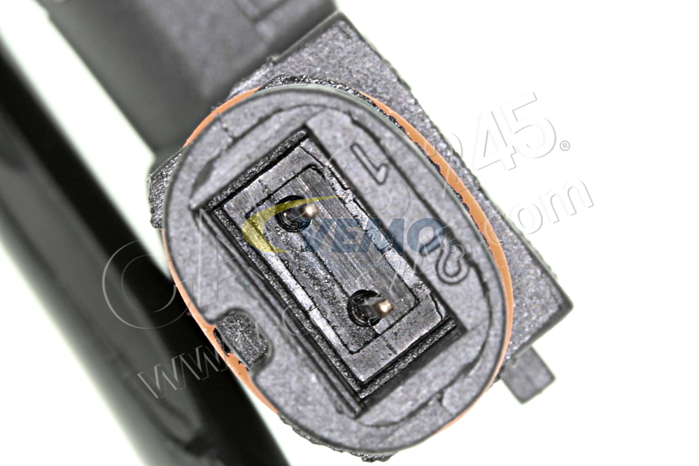 Sensor, wheel speed VEMO V30-72-0718 2