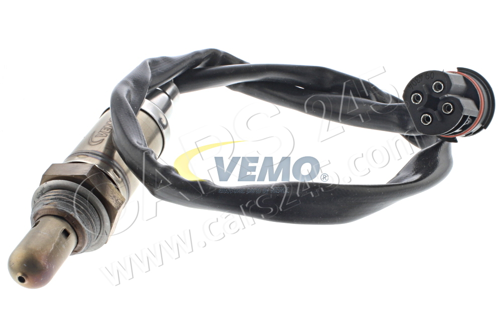 Lambda Sensor VEMO V30-76-0005