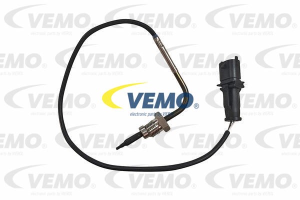 Sensor, exhaust gas temperature VEMO V33-72-0156