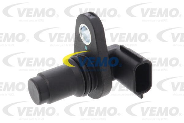 Sensor, camshaft position VEMO V38-72-0255