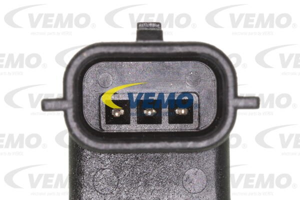 Sensor, camshaft position VEMO V38-72-0255 2