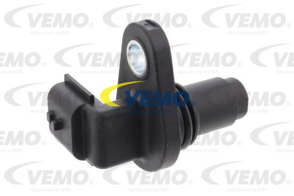 Sensor, camshaft position VEMO V38-72-0255 3