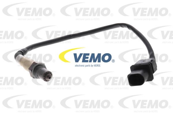 Lambda Sensor VEMO V46-76-0027