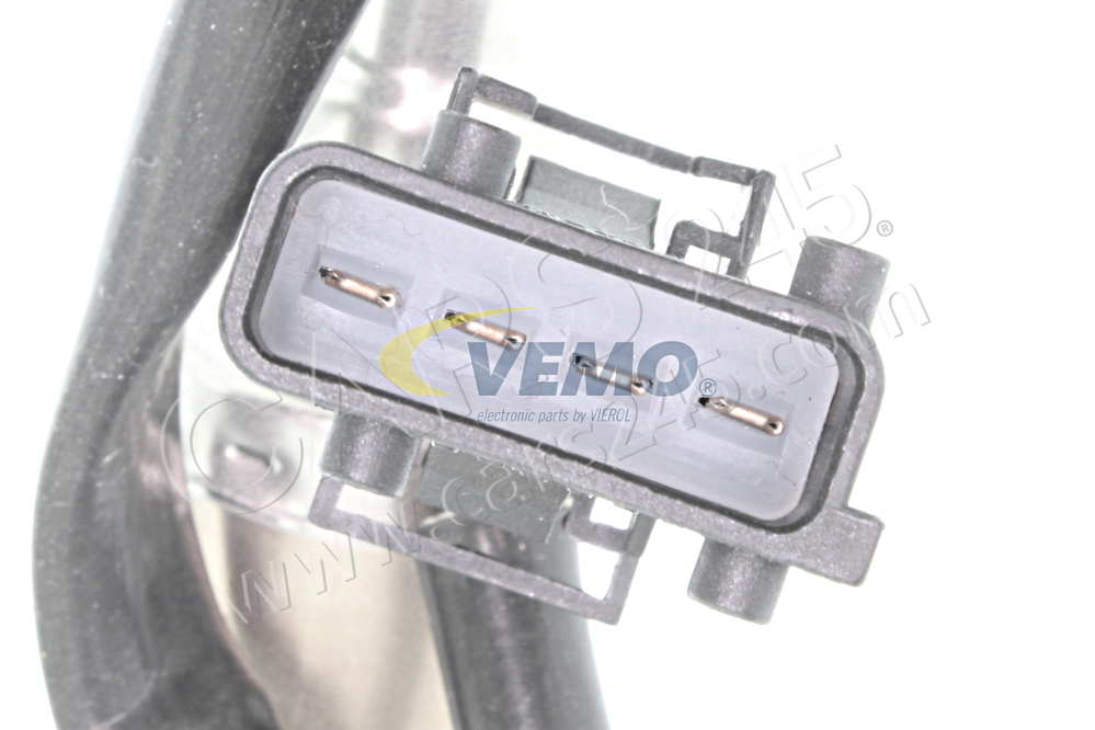 Lambda Sensor VEMO V50-76-0002 2