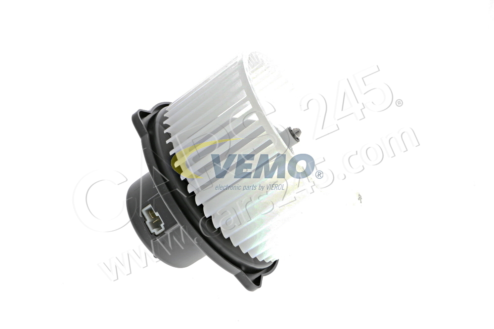 Suction Fan, cabin air VEMO V52-03-0005