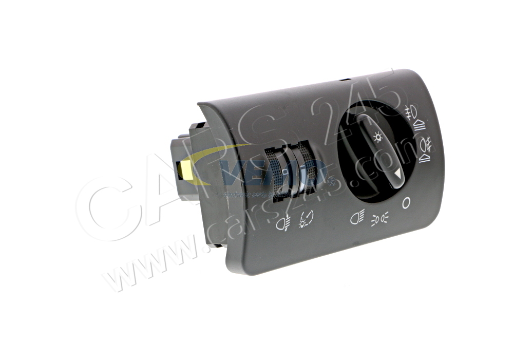 Switch, headlight VEMO V10-73-0211