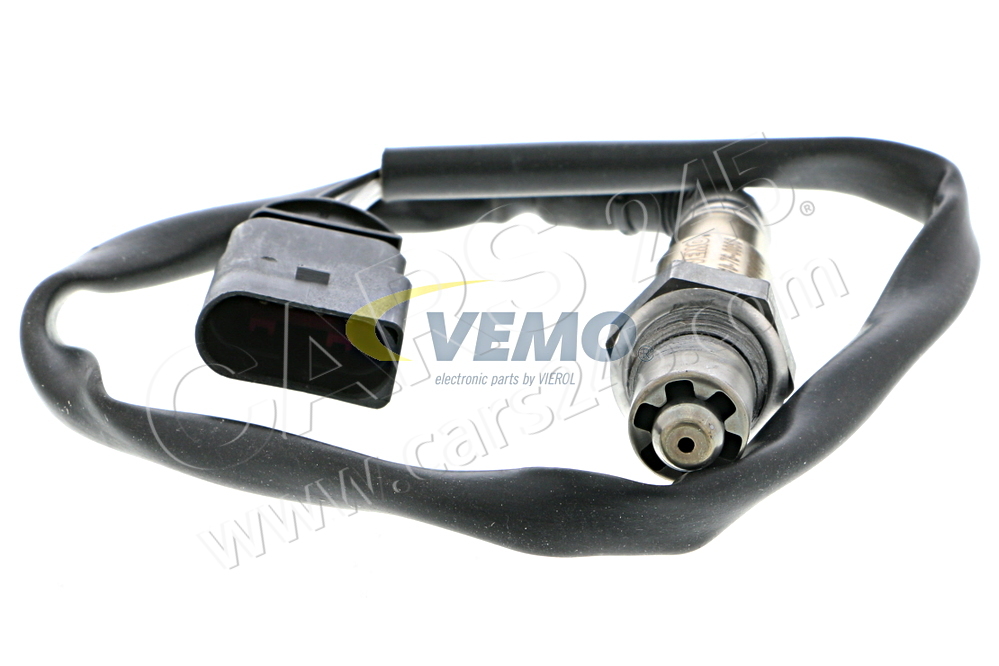 Lambda Sensor VEMO V10-76-0050