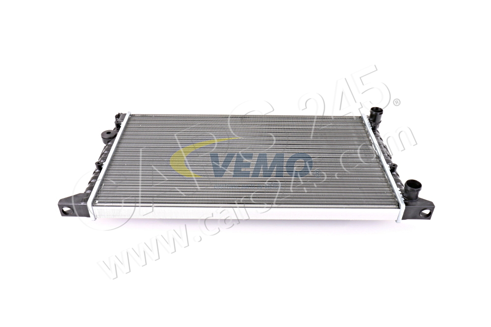 Radiator, engine cooling VEMO V15-60-5055