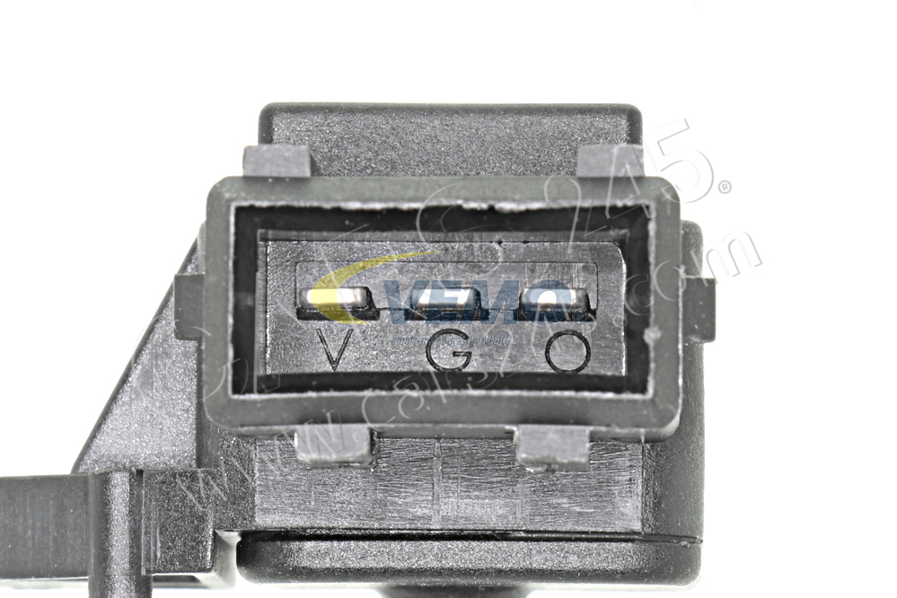 Sensor, boost pressure VEMO V20-72-0057 2