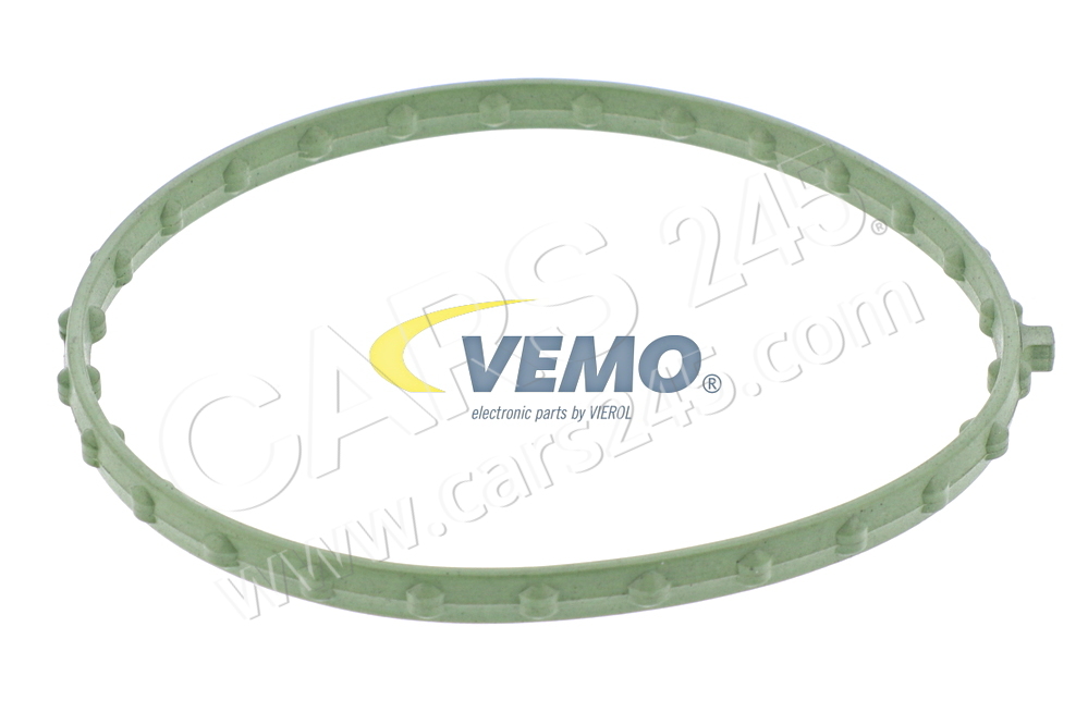 Seal, throttle body VEMO V24-81-0018