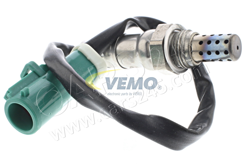 Lambda Sensor VEMO V25-76-0010