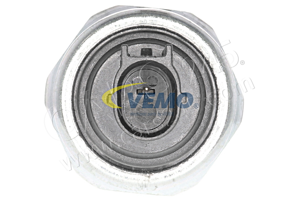 Knock Sensor VEMO V26-72-0085 2