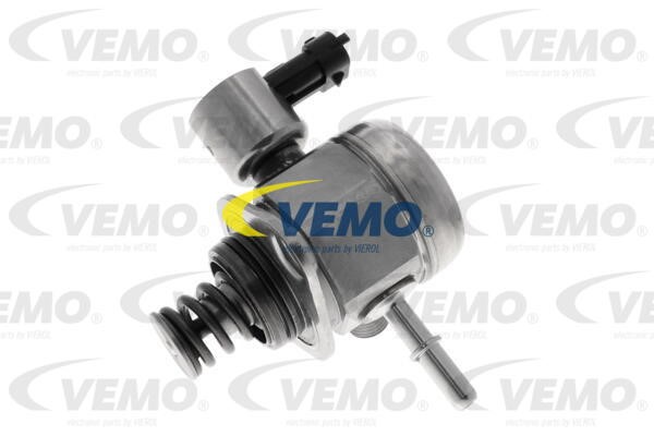 High Pressure Pump VEMO V48-25-0001