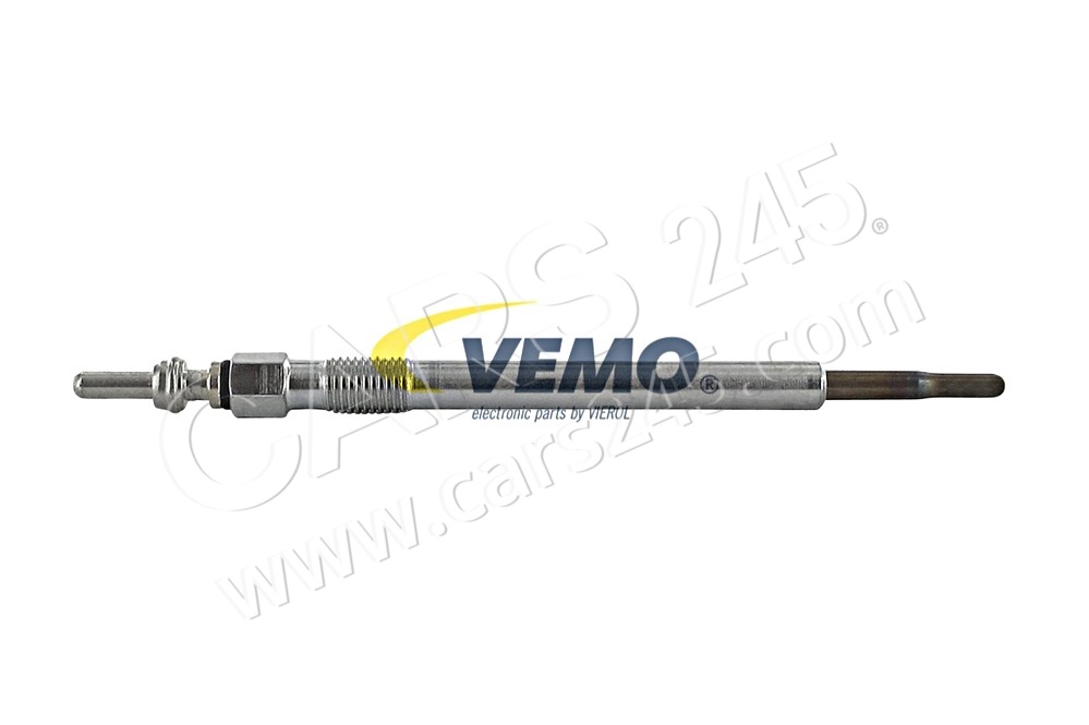 Glow Plug VEMO V99-14-0052