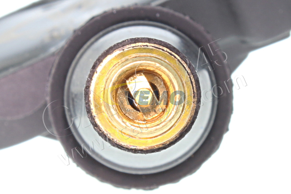 Wheel Sensor, tyre-pressure monitoring system VEMO V99-72-4011 2