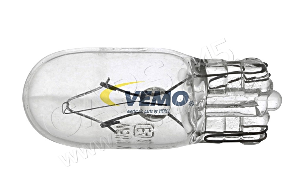 Bulb, switch VEMO V99-84-0001