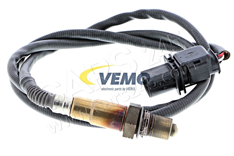 Lambda Sensor VEMO V20-76-0059