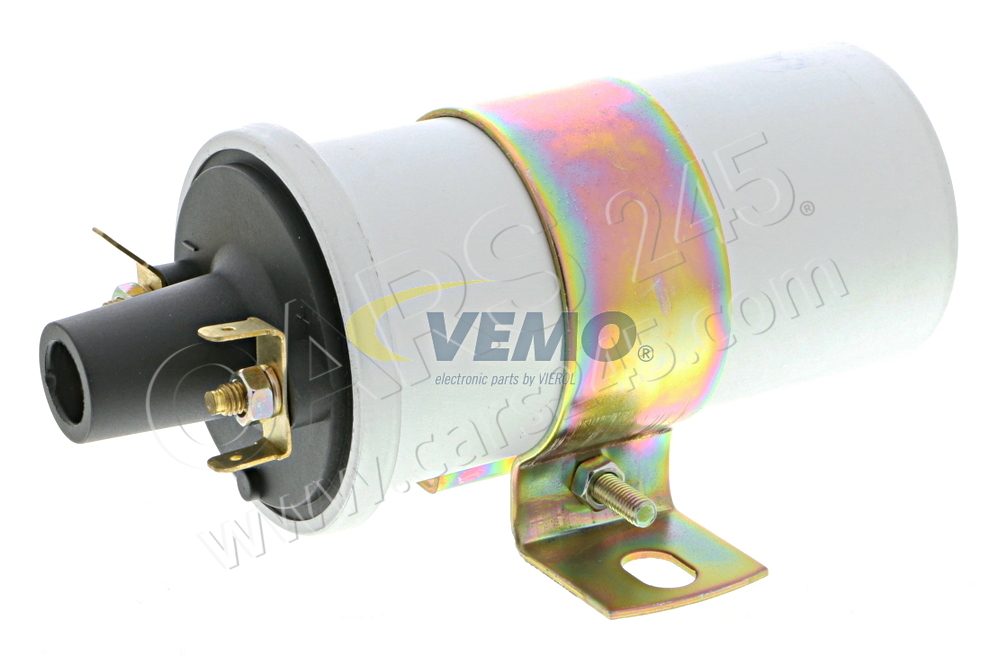 Ignition Coil VEMO V25-70-0010