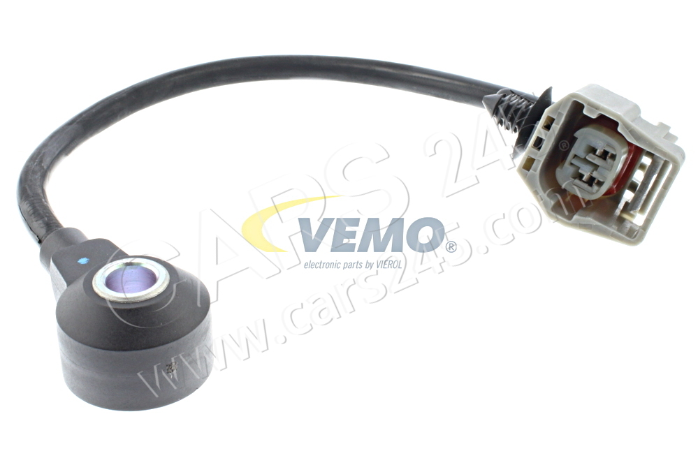 Knock Sensor VEMO V25-72-1086