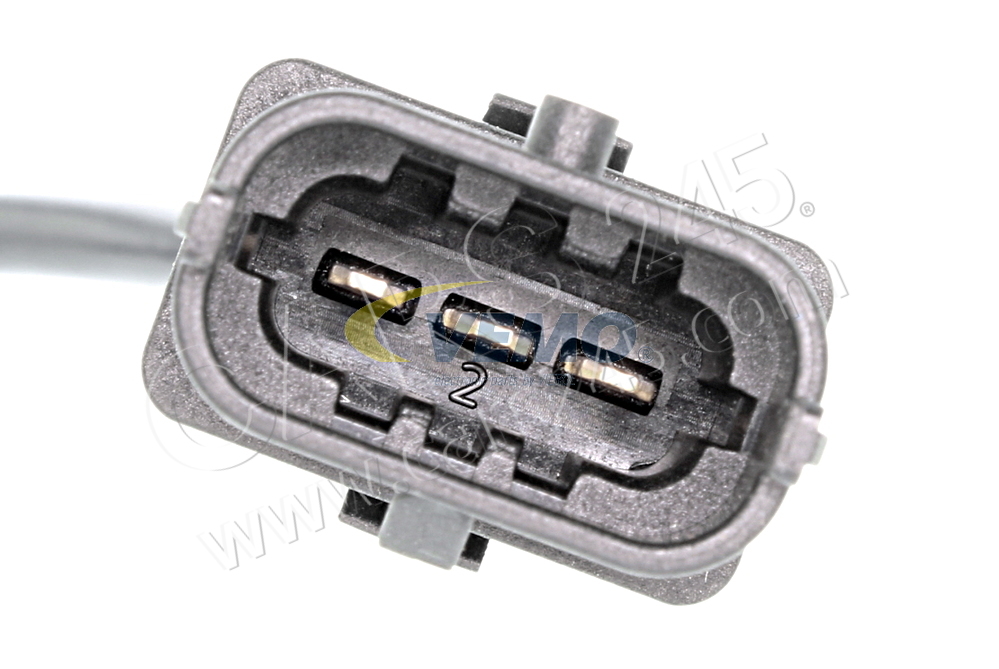 Sensor, crankshaft pulse VEMO V26-72-0190 2