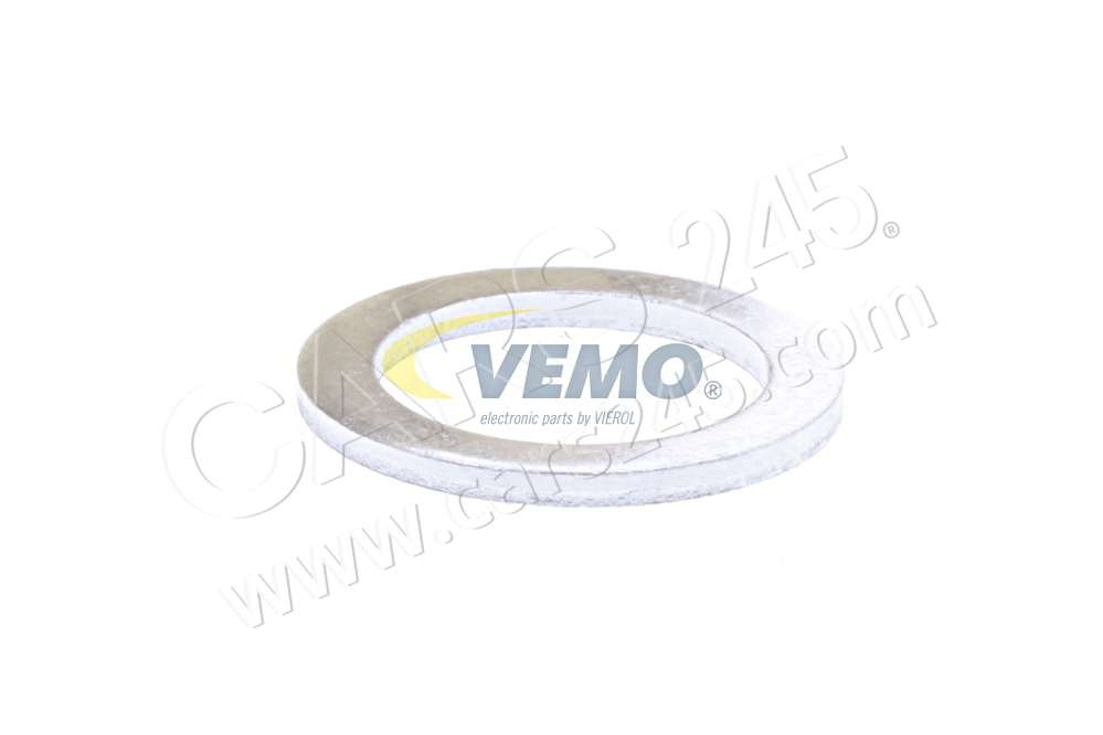 Temperature Switch, radiator fan VEMO V30-99-2259 3