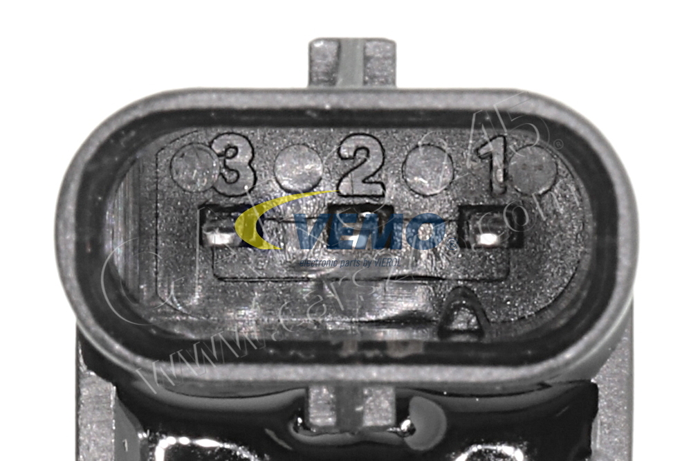 Sensor, parking distance control VEMO V10-72-40817 2