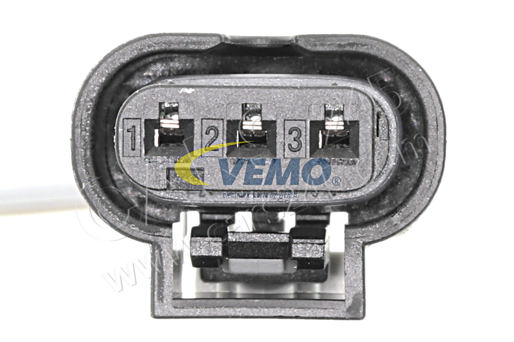 Sensor, parking distance control VEMO V10-72-40817 3