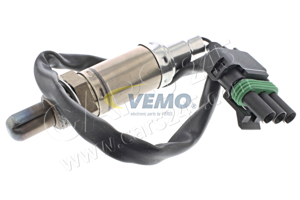 Lambda Sensor VEMO V46-76-0015