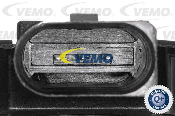 Sensor, engine oil level VEMO V10-72-1483 2
