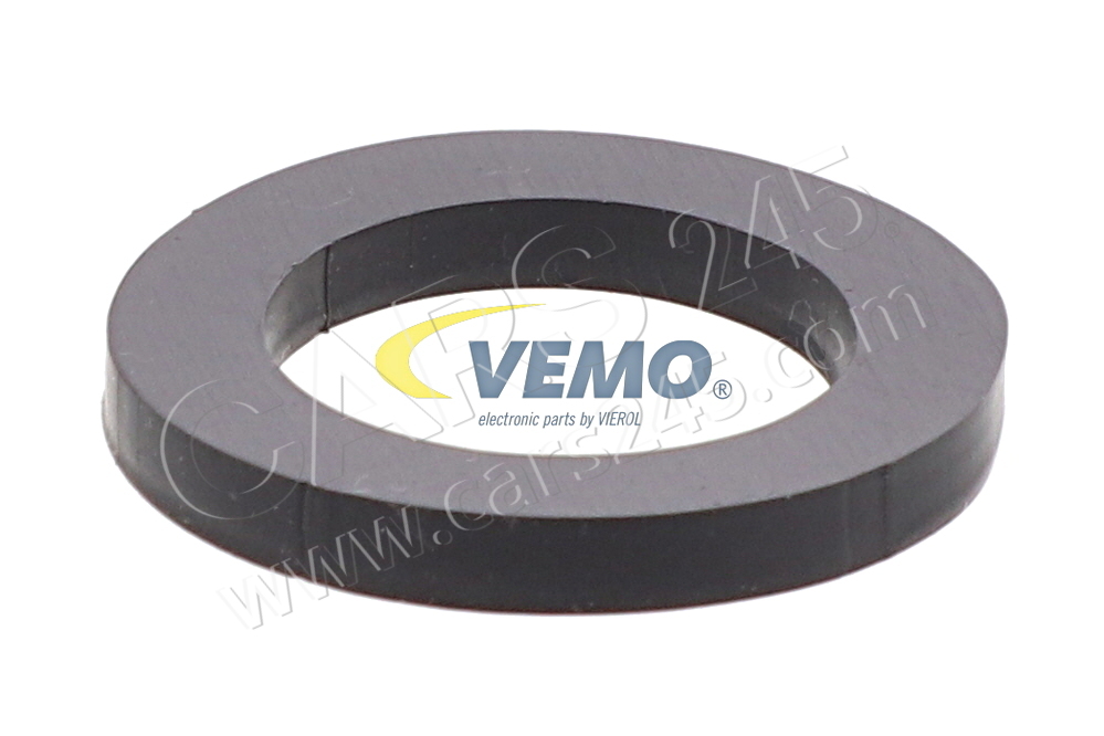 Actuator, headlight levelling VEMO V25-77-0090 3