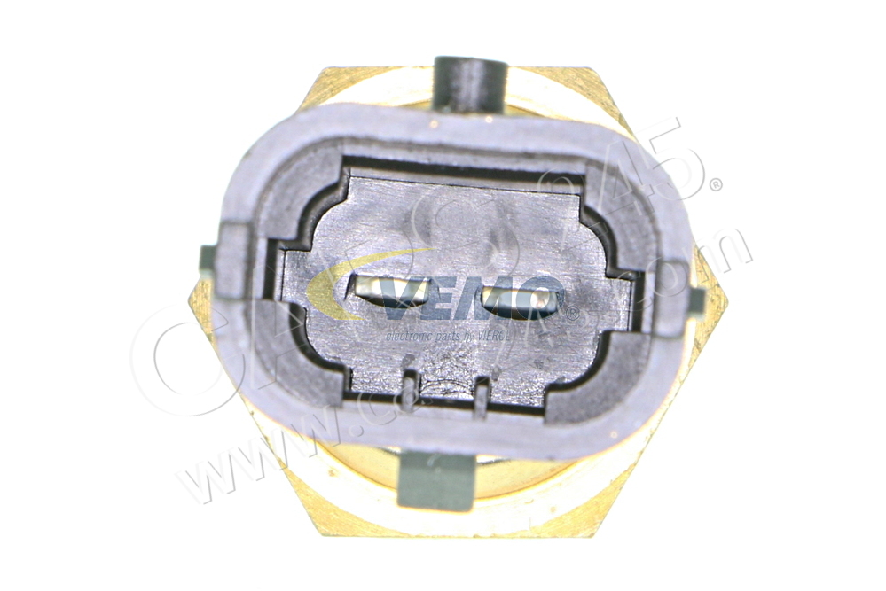 Sensor, coolant temperature VEMO V40-72-0331 2