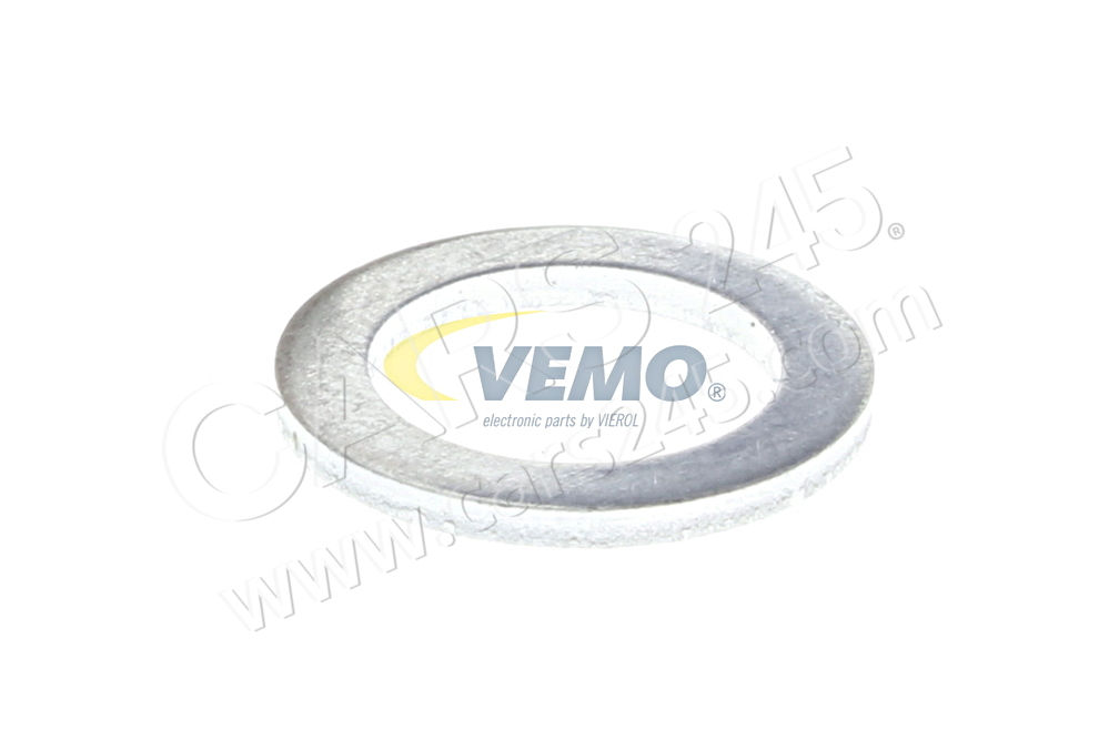 Sensor, coolant temperature VEMO V40-72-0331 3